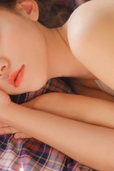 成全视频在线观看免费高清在线观看
